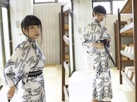[Photobook] Evolved Gravure 春野恵 堪能美[115P]