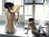 [Photobook] Evolved Gravure 春野恵 堪能美[115P]