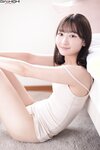 [Girlz-High] Asami Kondou 近藤あさみ bfaa_093_002