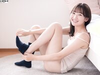 [Girlz-High] Asami Kondou 近藤あさみ bfaa_093_002