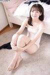 [Girlz-High] Asami Kondou 近藤あさみ bfaa_093_002