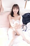[Girlz-High] Asami Kondou 近藤あさみ bfaa_093_002
