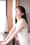 [Girlz-High] Asami Kondou 近藤あさみ bfaa_093_002