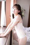 [Girlz-High] Asami Kondou 近藤あさみ bfaa_093_002