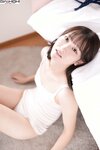 [Girlz-High] Asami Kondou 近藤あさみ bfaa_093_002