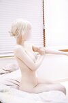 [MISS TOUCH] ZANAPAM - Vol.9