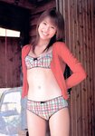 [Photobook] 若槻千夏 - ちぃ! ~自転車に乗って~