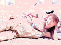 [Photobook] 若槻千夏 - ちぃ! ~自転車に乗って~