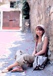 [Photobook] 若槻千夏 - ちぃ! ~自転車に乗って~