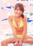 [Photobook] 若槻千夏 - ちぃ! ~自転車に乗って~