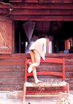 [Photobook] 若槻千夏 - ちぃ! ~自転車に乗って~