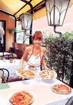 [Photobook] 若槻千夏 - ちぃ! ~自転車に乗って~
