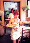 [Photobook] 若槻千夏 - ちぃ! ~自転車に乗って~