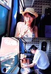 [Photobook] 若槻千夏 - ちぃ! ~自転車に乗って~