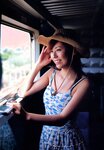 [Photobook] 若槻千夏 - ちぃ! ~自転車に乗って~