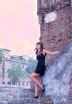 [Photobook] 若槻千夏 - ちぃ! ~自転車に乗って~