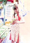 [Photobook] 若槻千夏 - ちぃ! ~自転車に乗って~