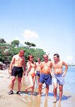 [Photobook] 若槻千夏 - ちぃ! ~自転車に乗って~