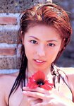 [Photobook] 若槻千夏 - ちぃ! ~自転車に乗って~