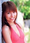[Photobook] 若槻千夏 - ちぃ! ~自転車に乗って~