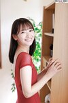 [Girlz-High] Asami Kondou 近藤あさみ bfaa_093_003