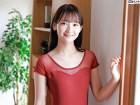 [Girlz-High] Asami Kondou 近藤あさみ bfaa_093_003