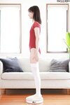 [Girlz-High] Asami Kondou 近藤あさみ bfaa_093_003