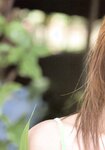 [Photobook] 若槻千夏 - 千夏トイツマデモ。