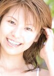 [Photobook] 若槻千夏 - 千夏トイツマデモ。