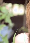 [Photobook] 若槻千夏 - 千夏トイツマデモ。