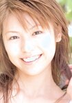 [Photobook] 若槻千夏 - 千夏トイツマデモ。