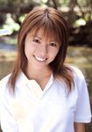 [Photobook] 若槻千夏 - 千夏トイツマデモ。