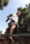 [Photobook] 若槻千夏 - 千夏トイツマデモ。