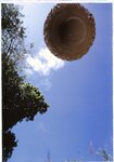 [Photobook] 若槻千夏 - 千夏トイツマデモ。