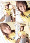 [Photobook] 若槻千夏 - 千夏トイツマデモ。