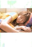 [Photobook] 若槻千夏 - 千夏トイツマデモ。