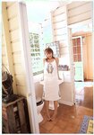 [Photobook] 若槻千夏 - 千夏トイツマデモ。