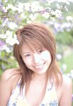 [Photobook] 若槻千夏 - 千夏トイツマデモ。