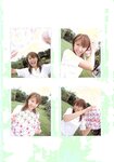 [Photobook] 若槻千夏 - 千夏トイツマデモ。