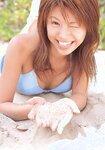 [Photobook] 若槻千夏 - 千夏トイツマデモ。