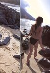 [Photobook] 若槻千夏 - 千夏トイツマデモ。