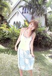 [Photobook] 若槻千夏 - 千夏トイツマデモ。