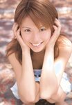 [Photobook] 若槻千夏 - 千夏トイツマデモ。