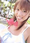 [Photobook] 若槻千夏 - 千夏トイツマデモ。