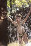 [Photobook] 若槻千夏 - 千夏トイツマデモ。