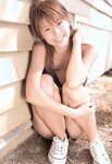 [Photobook] 若槻千夏 - 千夏トイツマデモ。