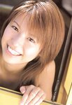 [Photobook] 若槻千夏 - 千夏トイツマデモ。
