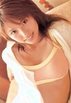 [Photobook] 若槻千夏 - 千夏トイツマデモ。