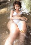[Photobook] 若槻千夏 - 千夏トイツマデモ。
