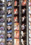 [Photobook] 若槻千夏 - 千夏トイツマデモ。